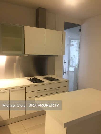 Ming Teck Park (D10), Semi-Detached #180059912